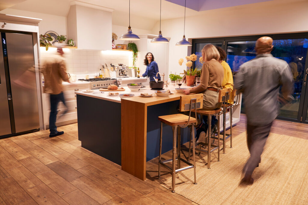 Living Near Wall Springs Park in Palm Harbor, FL: A Local Guide to Homes, Trails, Schools, and Everyday Life
